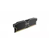 Lexar LD5U08G60C38LG-RGD Speichermodul