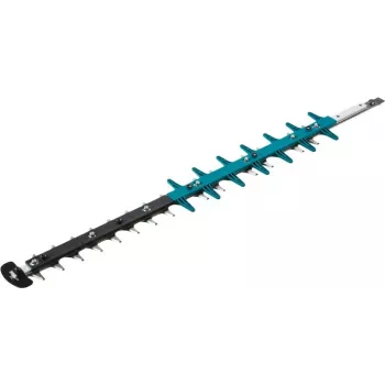 Makita 191R53-9