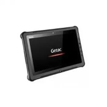 Getac Doppel-Einschub – Ladegerät (FW7A5)