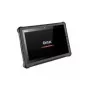 Getac Doppel-Einschub – Ladegerät (FW7A5)