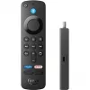 Streaming-Gerät, Amazon Fire TV Stick HD, Full HD, 8 GB Speicher, Alexa-Fernbedienung