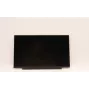 Laptop-Bildschirm Lenovo FRU BO NT140FHM-N45 14 Zoll Full HD Ersatzpanel