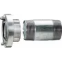 Gewindenippel Metabo 628801000