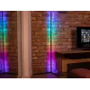 Tracer Smart Corner TRAOSW47253 RGB-Eckstehlampe