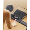Urevo Laufband STROL 2S PRO