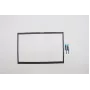 IR-Blendenabdeckung Lenovo FHD 5M11C47711 für Laptop-Display-Blende, infrarotkompatible Abdeckplatte