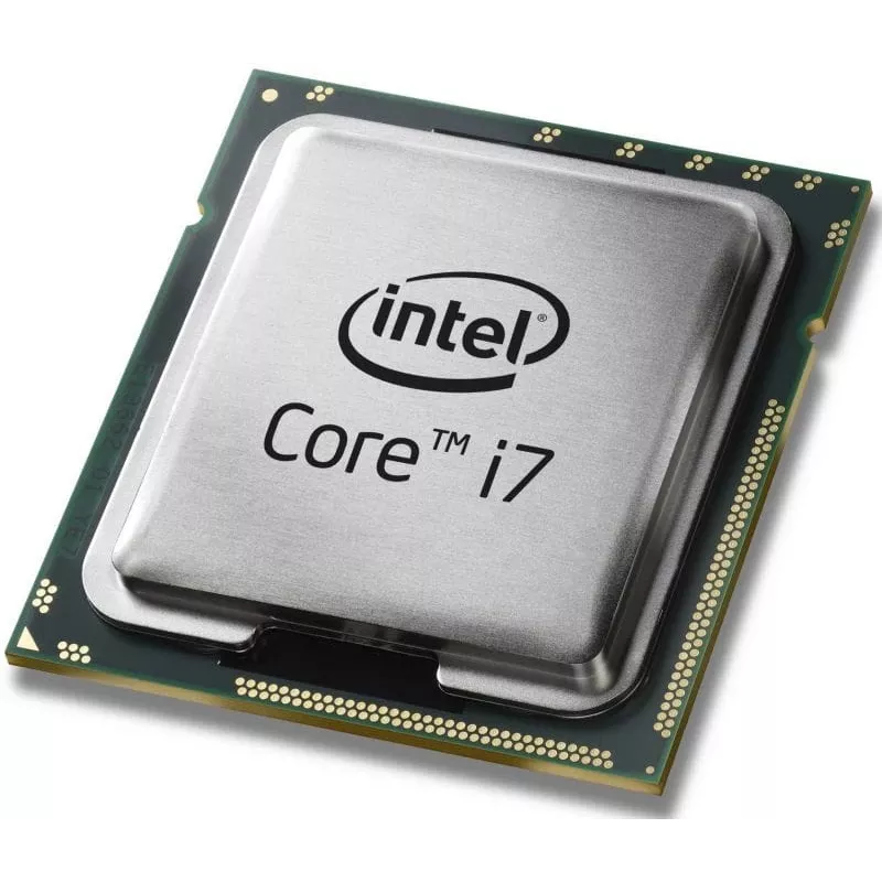CPU 1150 INTEL Core i7-4790 3,60 GHz 8 MB 84 W Tray (CM8064601560113)