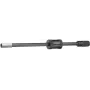 Gedore 1.35/1 8016070 Gleithammer 200 g 230 mm