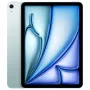 Apple iPad Air 11 M4 Wi-Fi + Cellular 512GB (Blau)