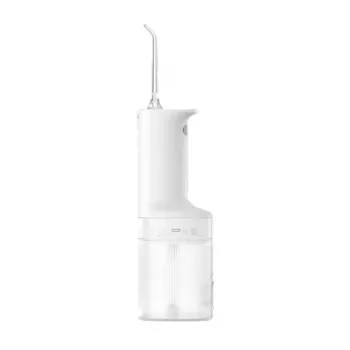 Xiaomi Water Flosser 2 EU Kabelloser Munddusche