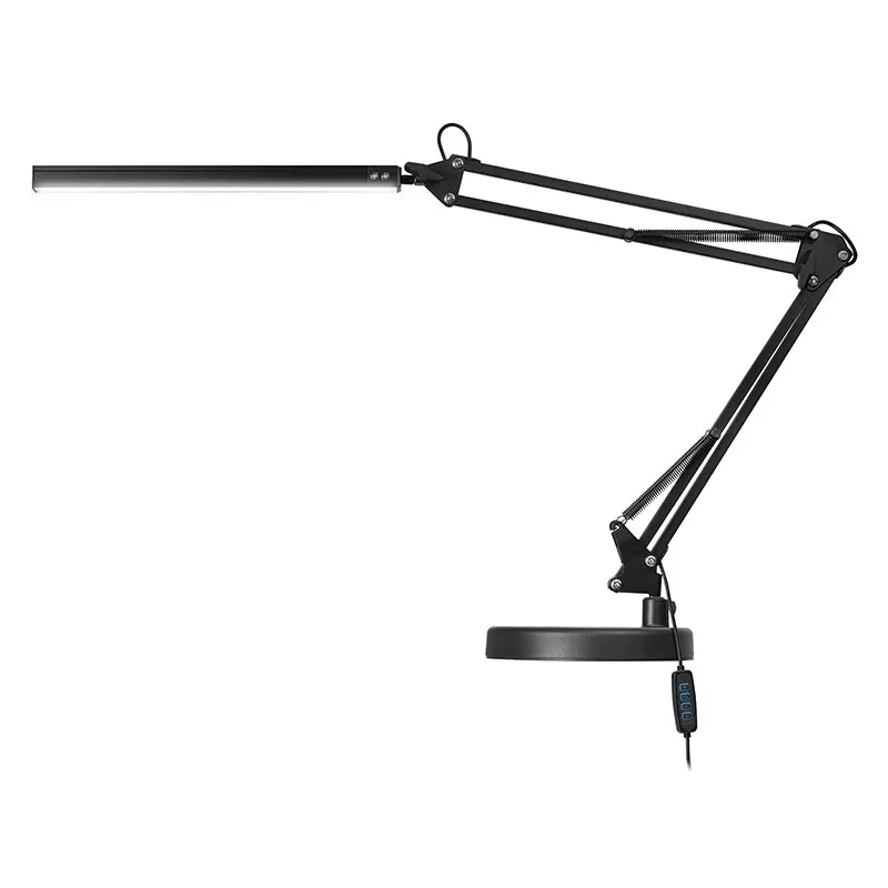 Tracer 47351 Kreator Zeichen-LED-Lampe