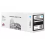 Toner TB kompatibel mit HP M880 CF300A, Cyan, wiederaufbereitet