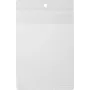 Durable 2302-19 Weißes Polypropylen Produkt