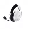 Headset Razer SchwarzShark V3