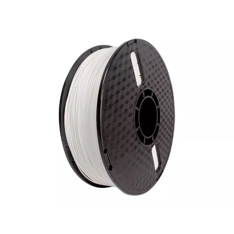 Gembird 3DP-PVA-01-NAT 3D-Druckmaterial Natur 1,32 kg