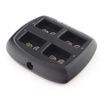 Battery Charger Everactive NC109 AC