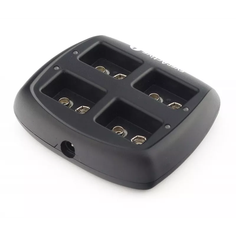 Battery Charger Everactive NC109 AC