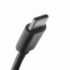 Grün Cell AD134P USB-C-Ladegerät AC-Adapter 65W für Notebook Tablet Smartphone