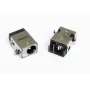 power socket, ASUS G53 Series