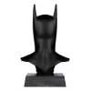 MCFARLANE DC Direct Batman Cowl Replica 1 3 und Robin (17937)