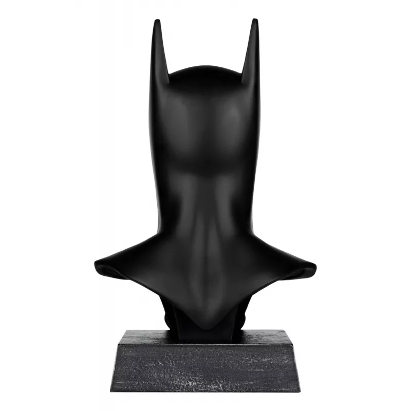 MCFARLANE DC Direct Batman Cowl Replica 1 3 und Robin (17937)