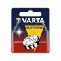 Varta V 319 - Batterie SR64 Primär Silber 16 mAh (00319 101 111)