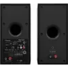 Lautsprecher Klipsch R-40PM 100 dB