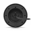 IP-Überwachungskamera UBIQUITI G5 Turret Ultra — 4 MP (2688×1512), PoE, IP66, Turret, 30 fps