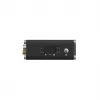 Wireless Access Point Teltonika DAP142 2,4 GHz Wi‑Fi 802.11n