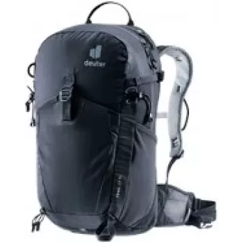 Trail 23 SL Schwarz | universal holder