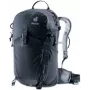 Trail 23 SL Schwarz | universal holder