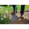 Drainageschaufel Gardena 17000-20