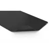 Maus PAD CORDURA SPEED XL/EY6B003 ENDORFY
