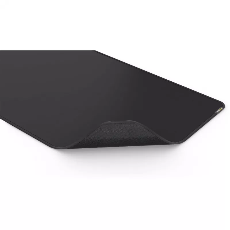 Maus PAD CORDURA SPEED XL/EY6B003 ENDORFY