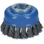 Bosch 2 608 620 726 Winkelschleifer-Zubehör Topfbürste
