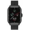 Garett GRC Activity 2 Black Mat