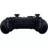 Razer Wolverine V3 Pro Gamepad Schwarz USB Kabelgebunden Kabellos PC Xbox Series S X