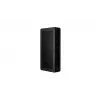DeepCool RGB Hub SC700 12-Port Addressable RGB Hub, 12 ARGB 3-polig, magnetische Halterung, Schwarz, 45×84×15 mm
