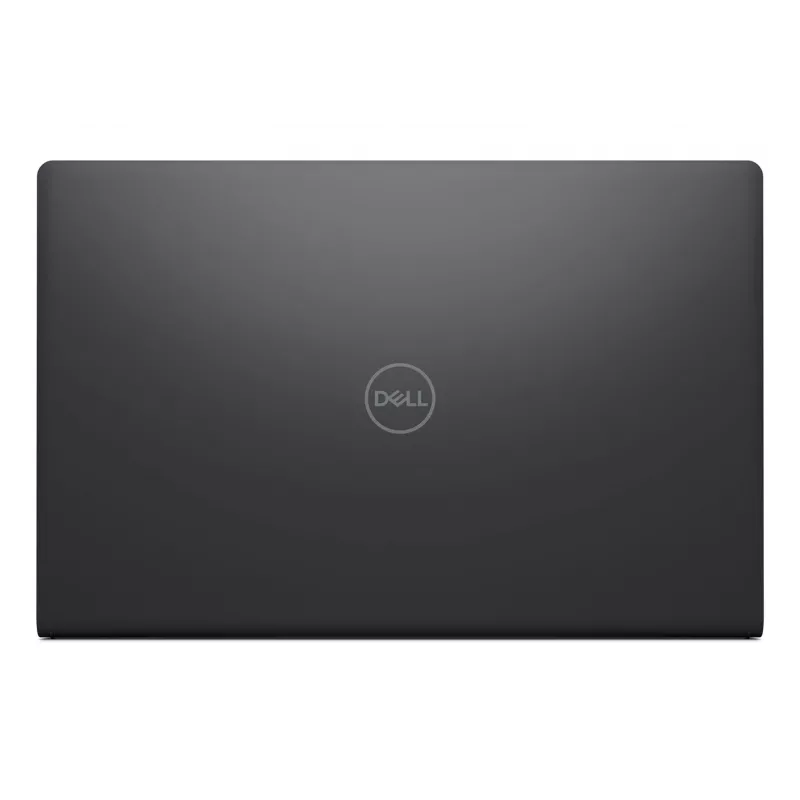 DELL DC15250 Intel Core 3 100U Laptop 39,6 cm (15,6 inch) Full HD 8 GB DDR4-SDRAM 512 GB SSD Wi-Fi 6 (802.11ax) Windows 11 Home Schwarz Neu – umverpackt
