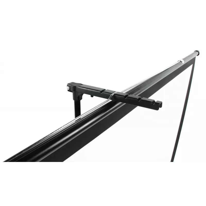 Stativ-Projektionsleinwand Elite Screens T113UWS1 2,87 m 1:1