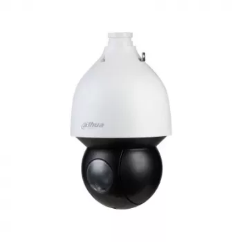 Dahua Technology WizSense DH-SD5A432GB-HNR Sicherheitskamera Kuppel IP-Sicherheitskamera Innen- & Außenbereich 2560 x 1440 Pixel Decke