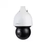 Dahua Technology WizSense DH-SD5A432GB-HNR Sicherheitskamera Kuppel IP-Sicherheitskamera Innen- & Außenbereich 2560 x 1440 Pixel Decke