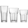 Glassset ritzenhoff & breker RIAD, 6er-Set