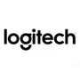Konferenz-Touch-Controller Logitech TAPRALMSTLNV3 für Microsoft Teams, Raumkonsole
