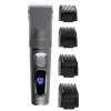 Mesko MS 2843 USB Haarschneider
