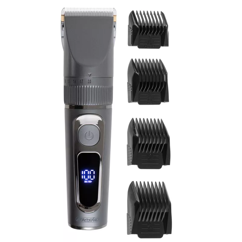 Mesko MS 2843 USB Haarschneider