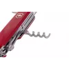 Multitool-Messer Victorinox Huntsman