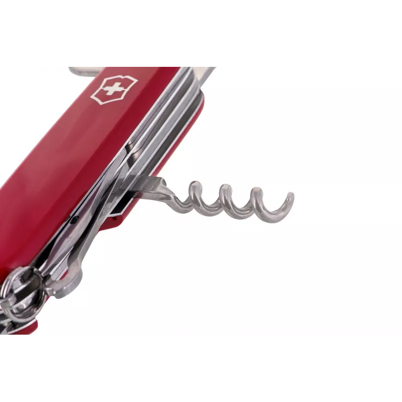 Multitool-Messer Victorinox Huntsman