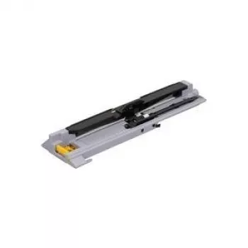 KYOCERA 302K394480 Drucker/Scanner Ersatzteil/Zubehör Einzugsmodul