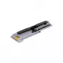 KYOCERA 302K394480 Drucker/Scanner Ersatzteil/Zubehör Einzugsmodul